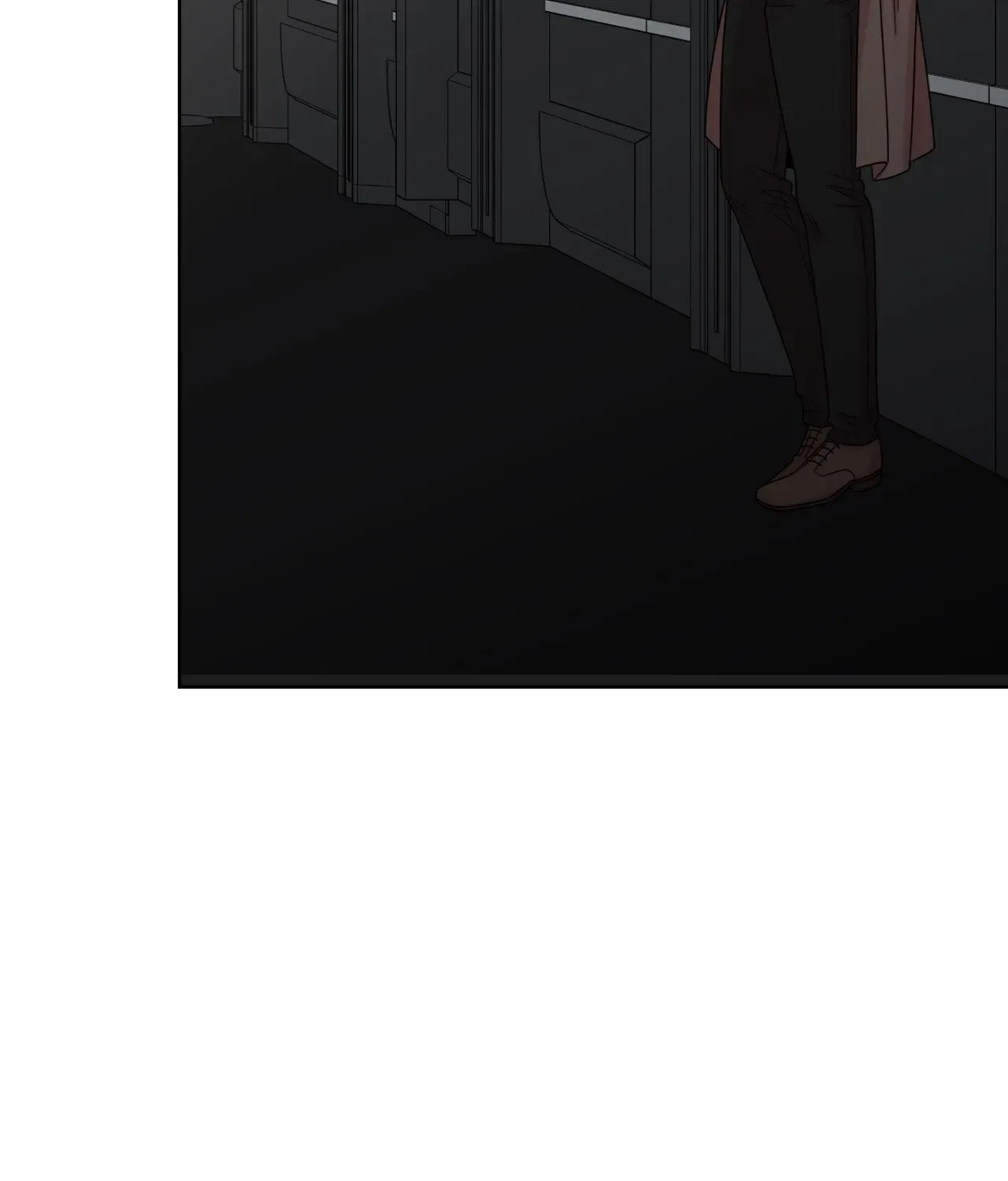 Chapter 35, page 63