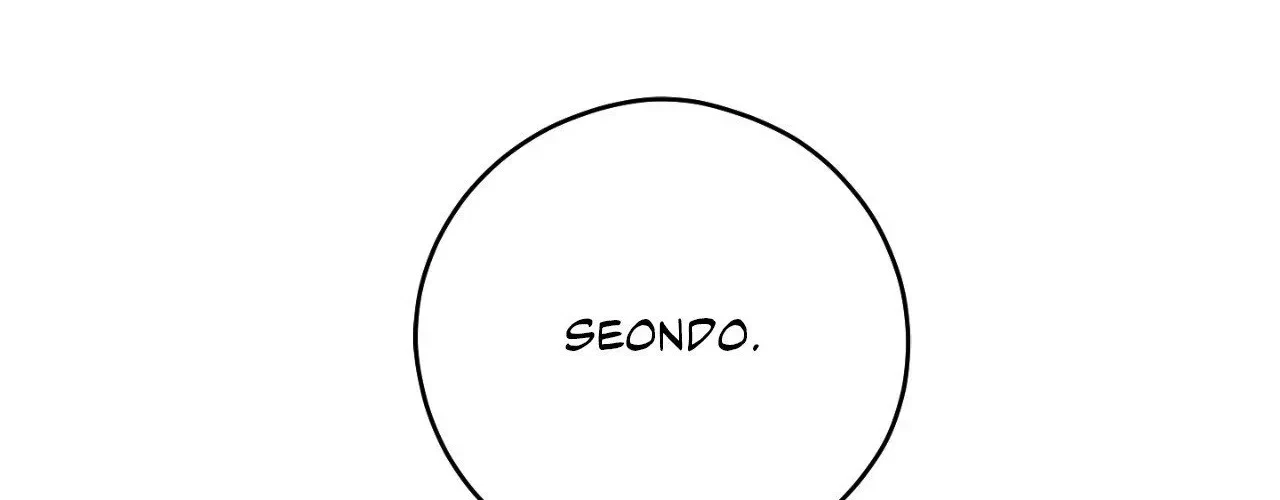 Chapter 35, page 64