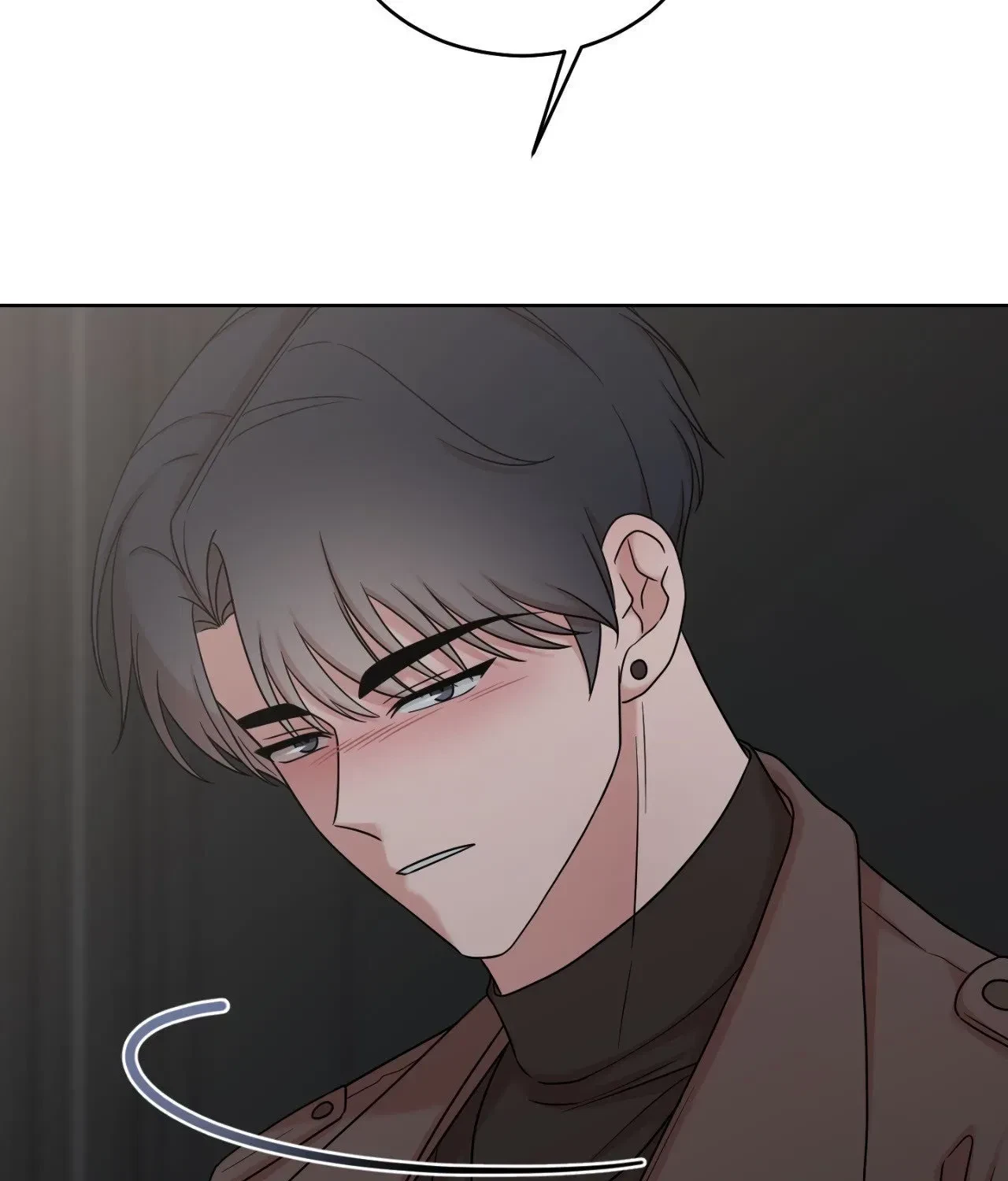 Chapter 35, page 65