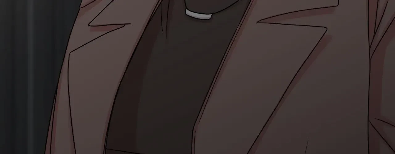 Chapter 35, page 66