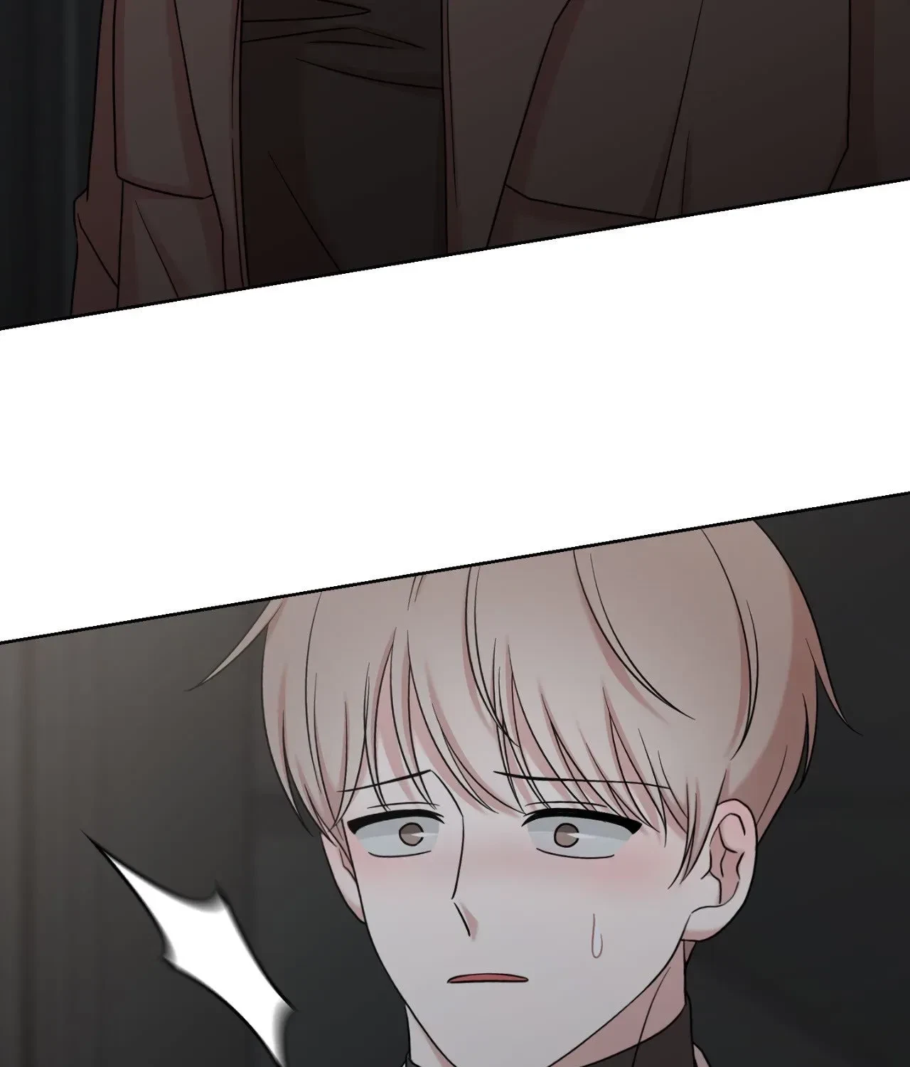 Chapter 35, page 67