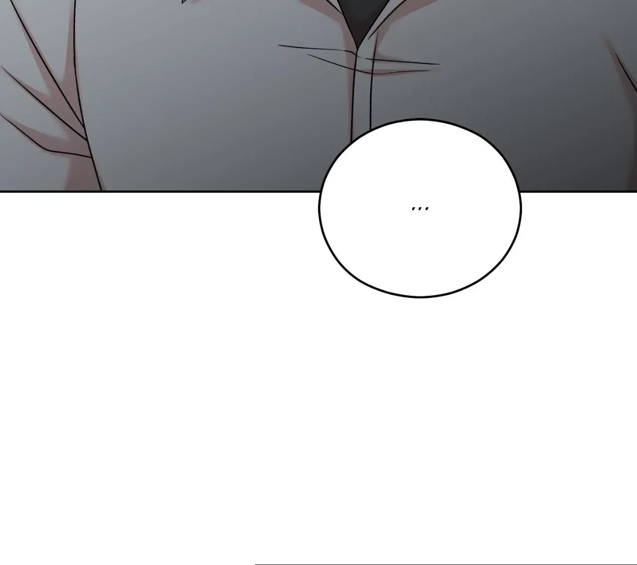 Chapter 35, page 69