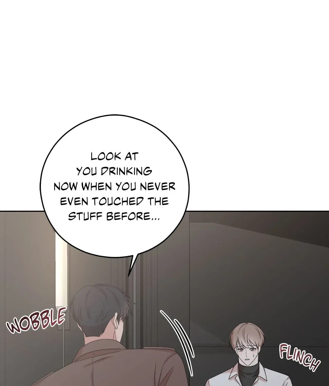 Chapter 35, page 70