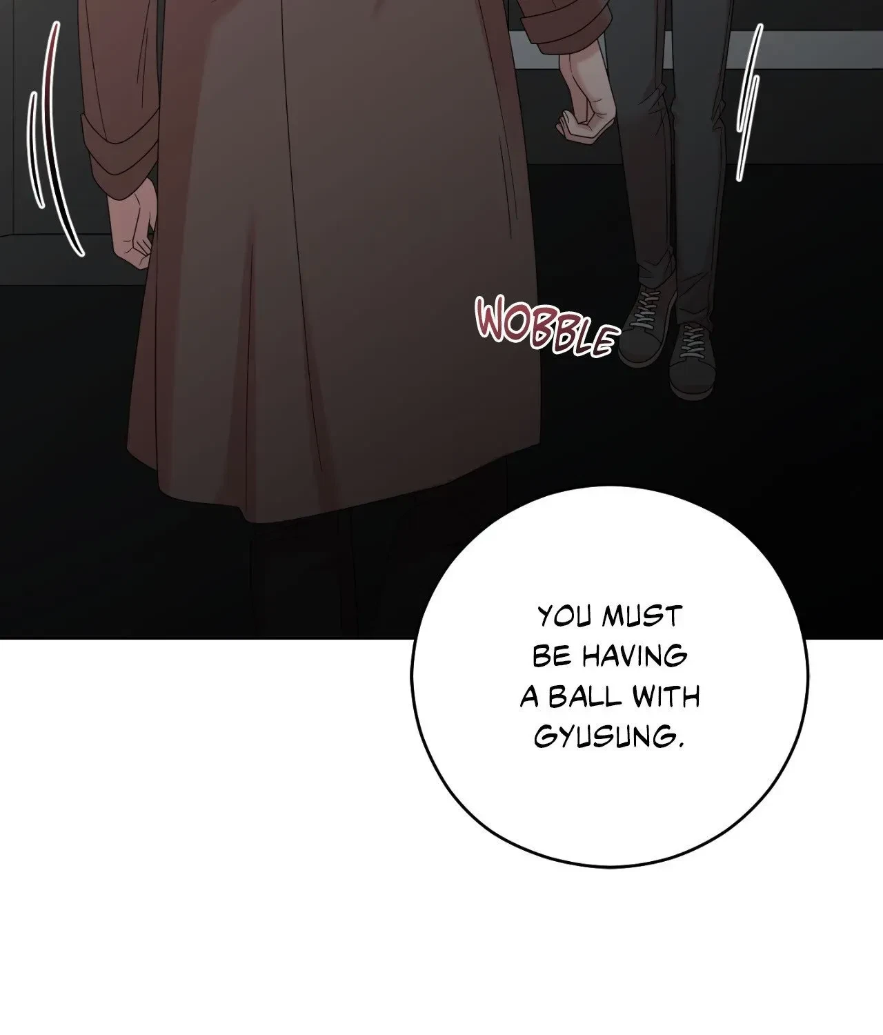 Chapter 35, page 72