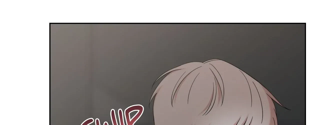 Chapter 35, page 73