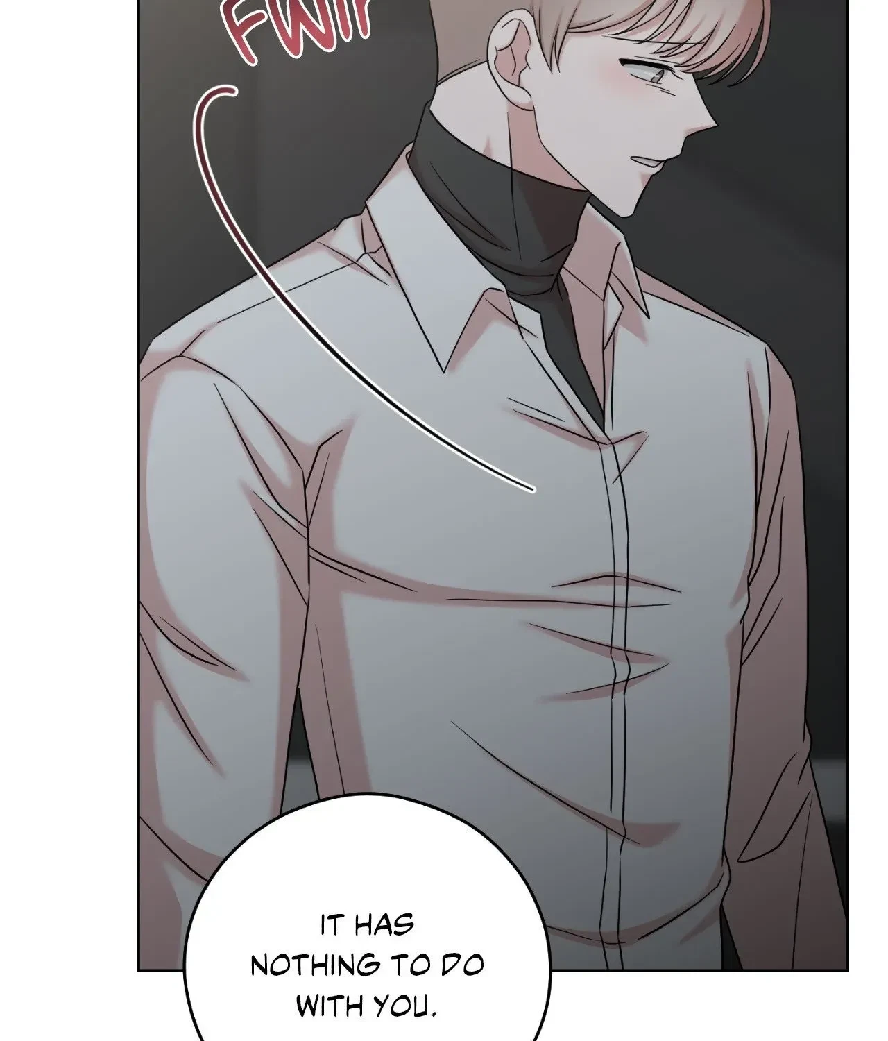 Chapter 35, page 74