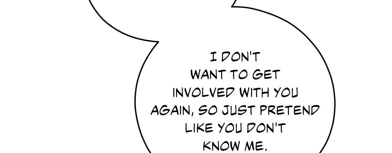 Chapter 35, page 75