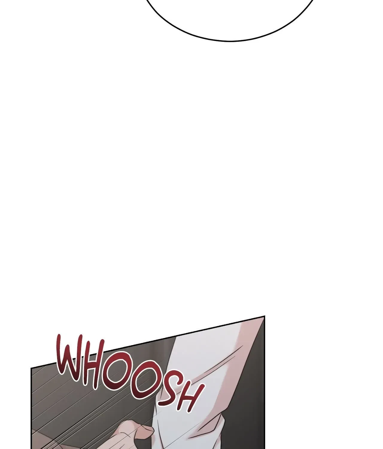 Chapter 35, page 76