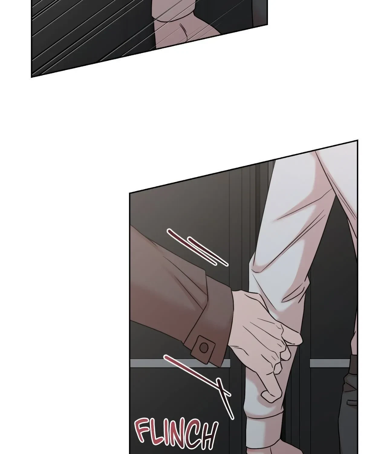 Chapter 35, page 78