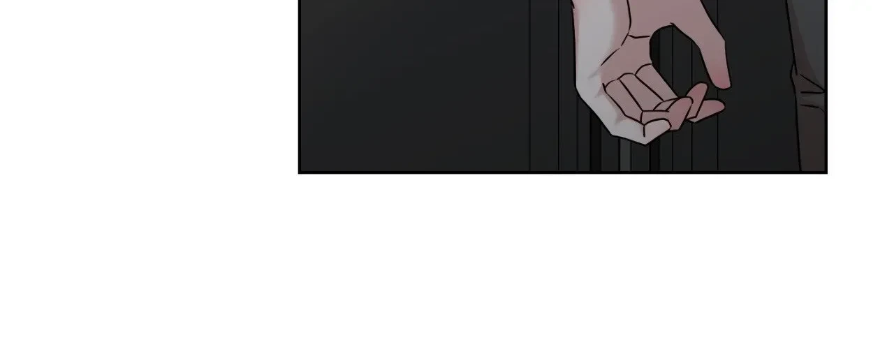 Chapter 35, page 79