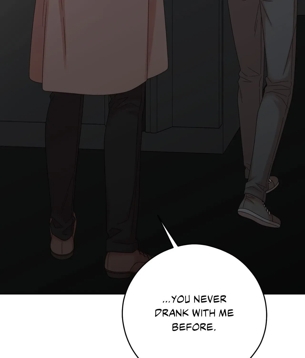 Chapter 35, page 82