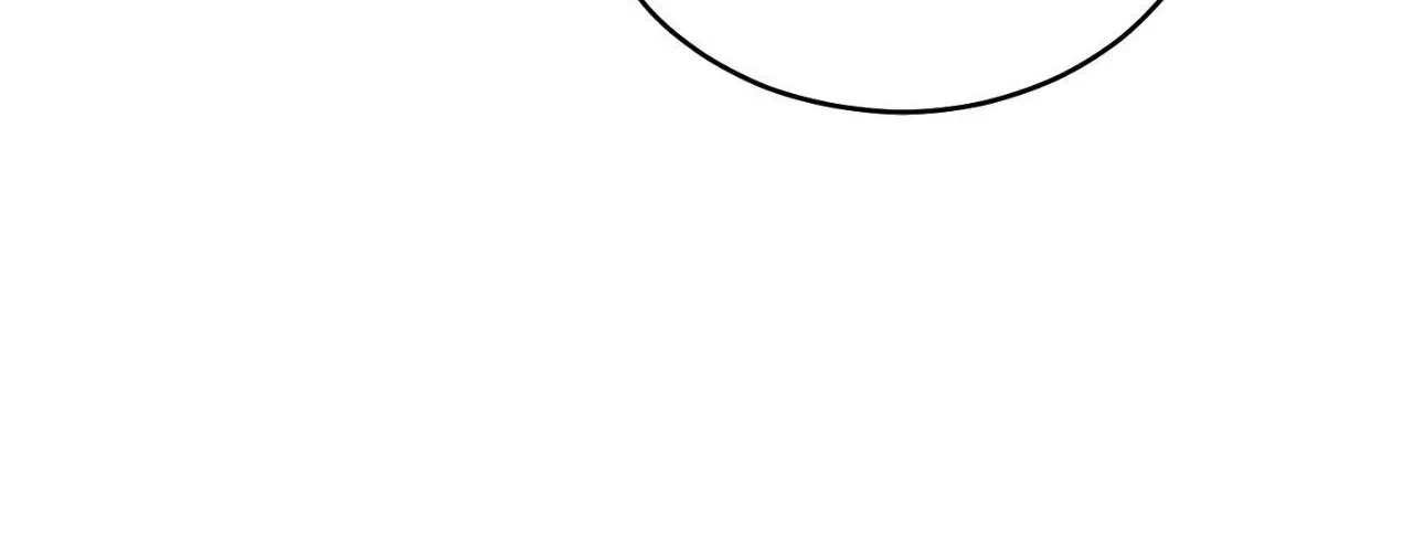 Chapter 35, page 83
