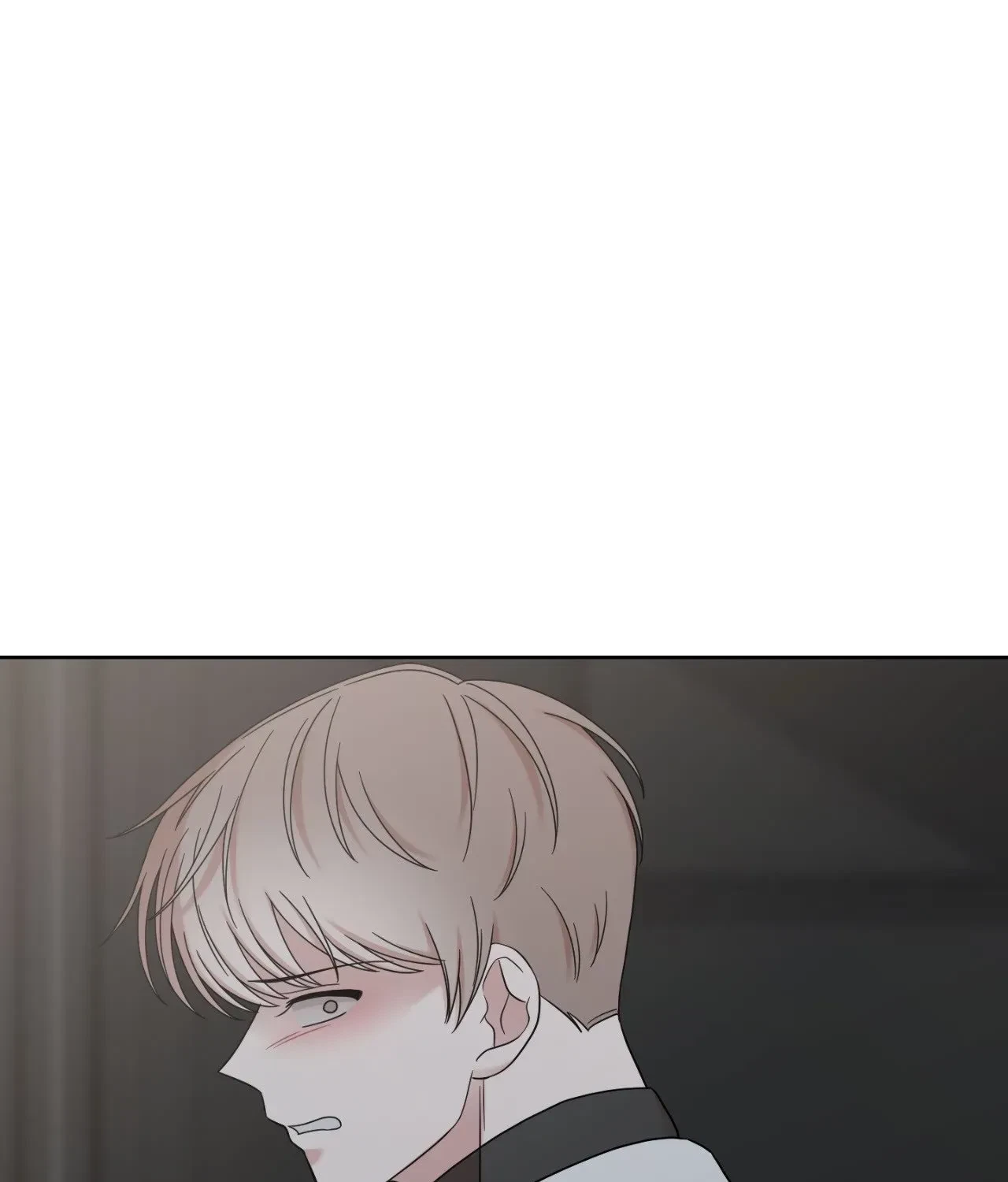 Chapter 35, page 85