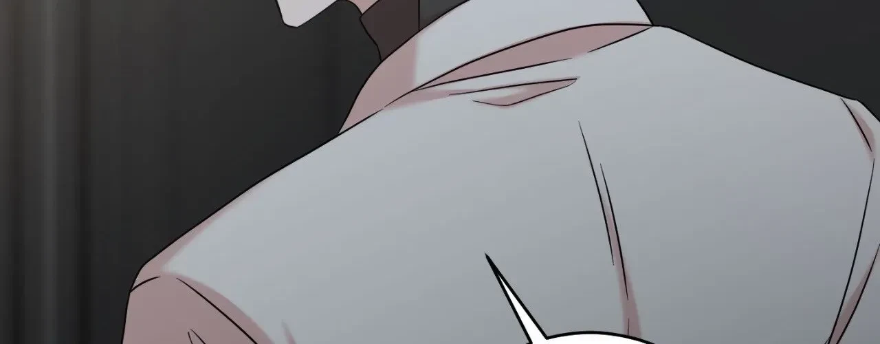 Chapter 35, page 86