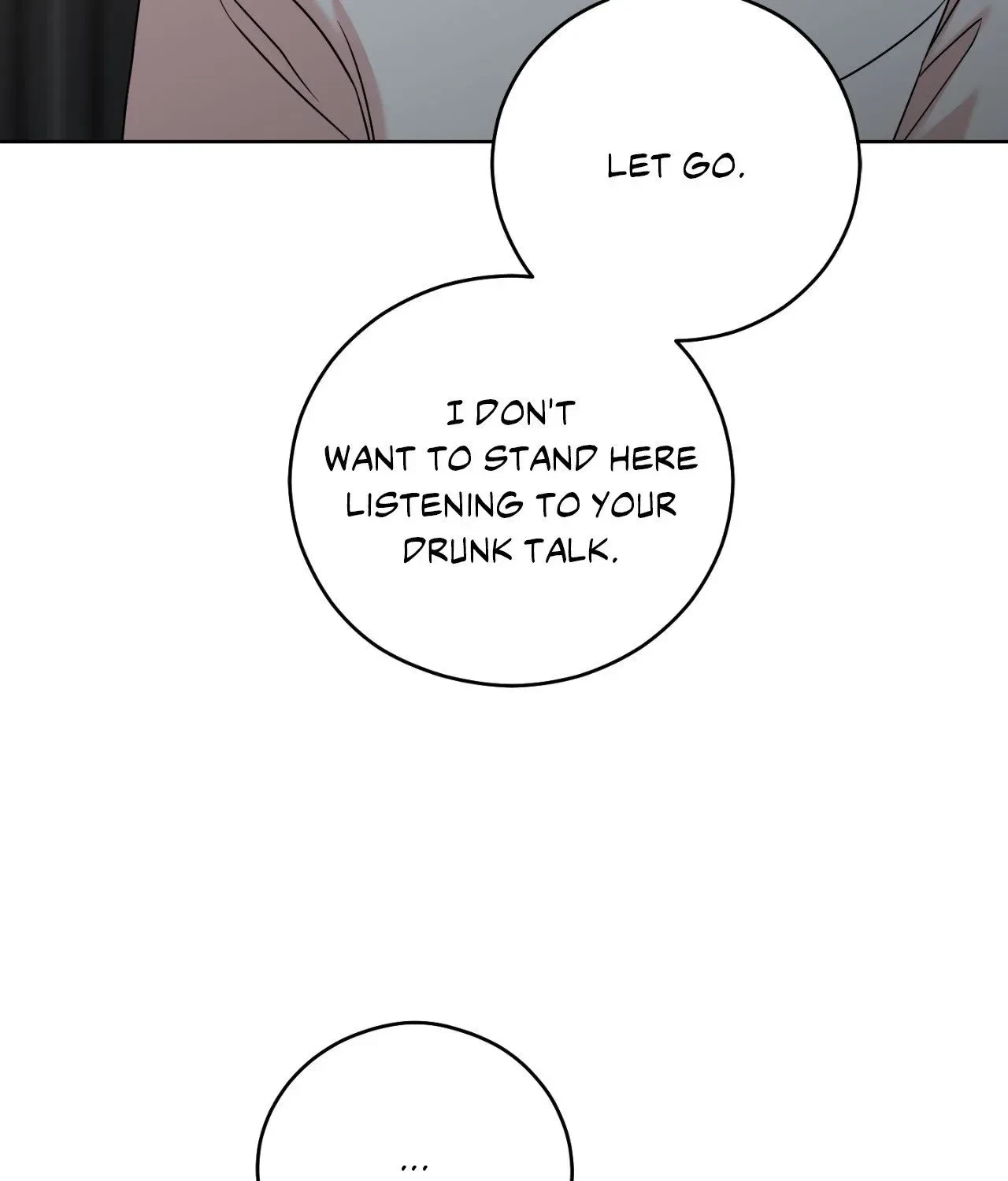 Chapter 35, page 87