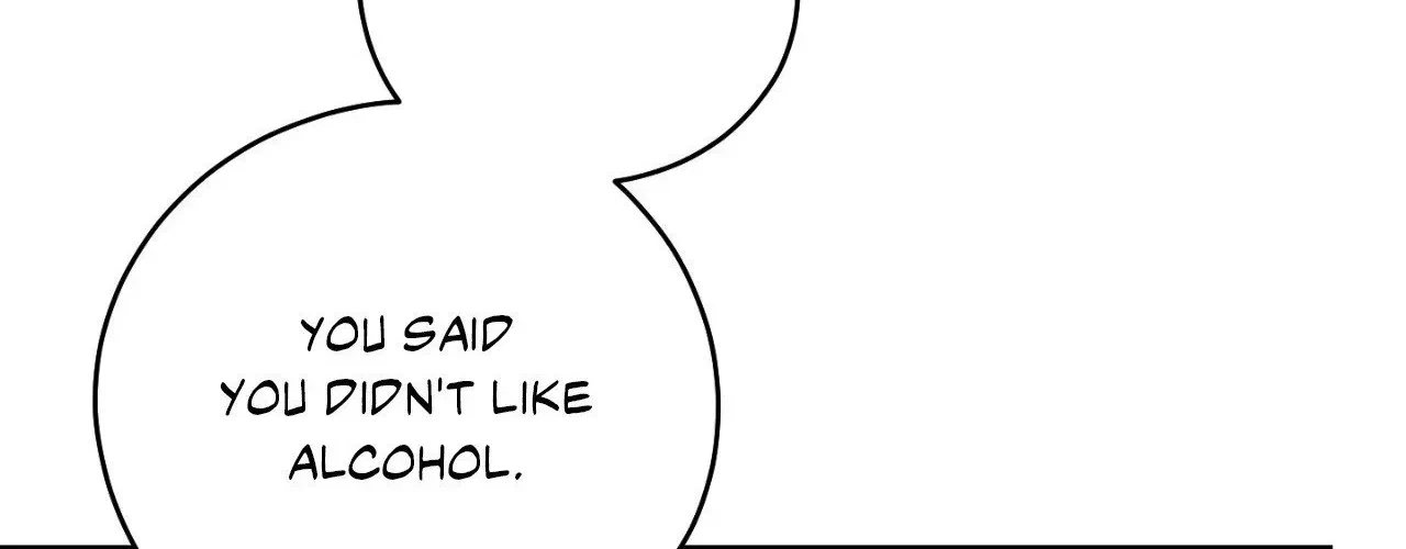 Chapter 35, page 88
