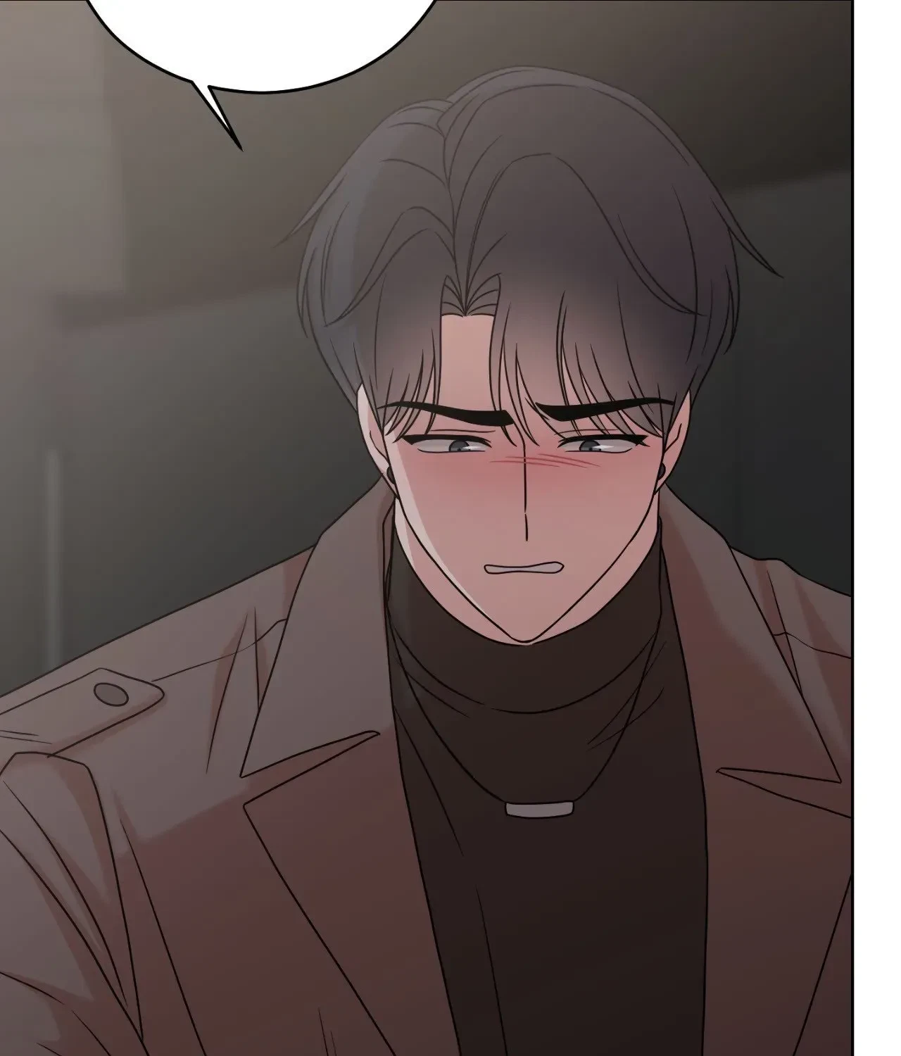 Chapter 35, page 89
