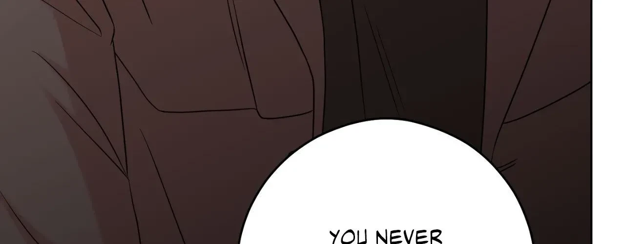 Chapter 35, page 90