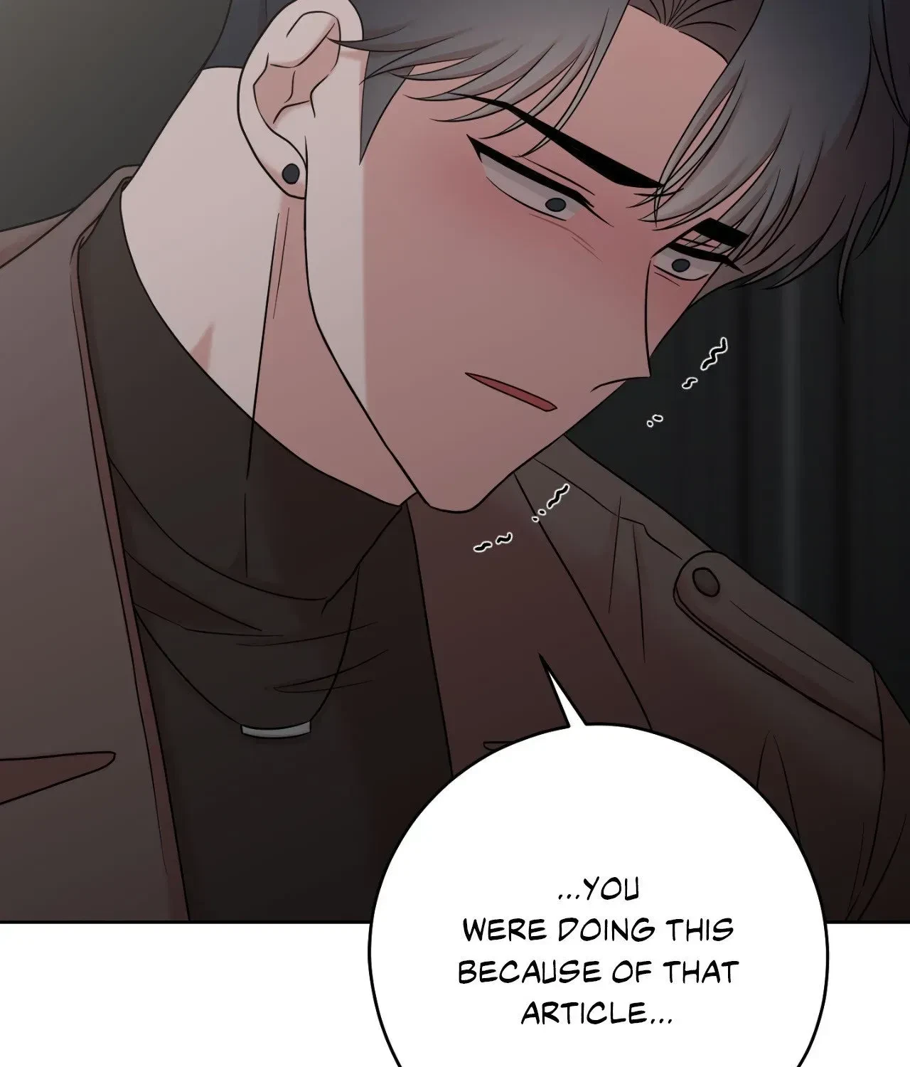Chapter 35, page 93