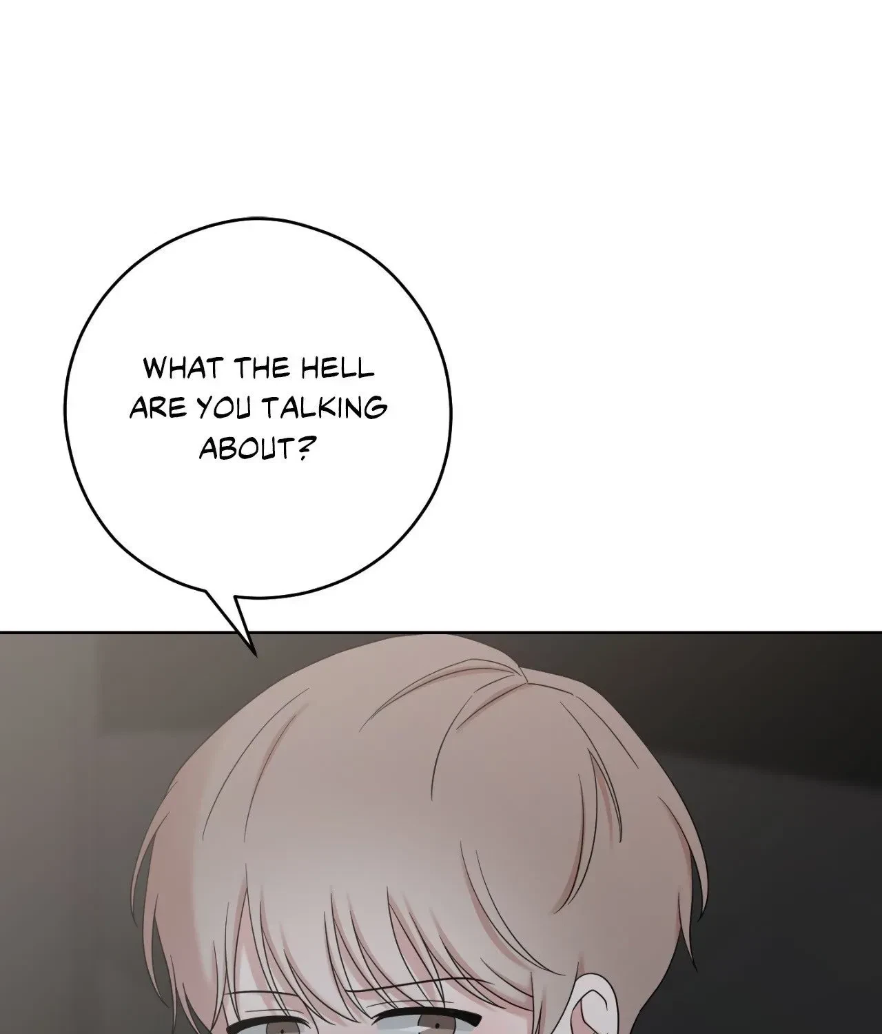 Chapter 35, page 96