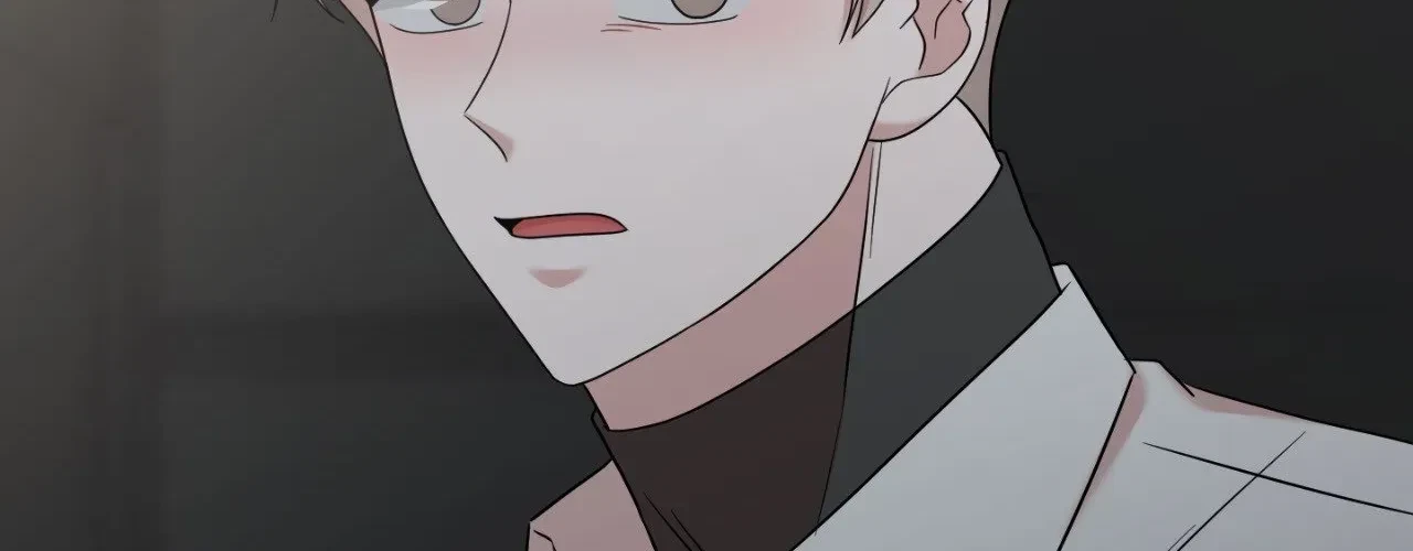 Chapter 35, page 97