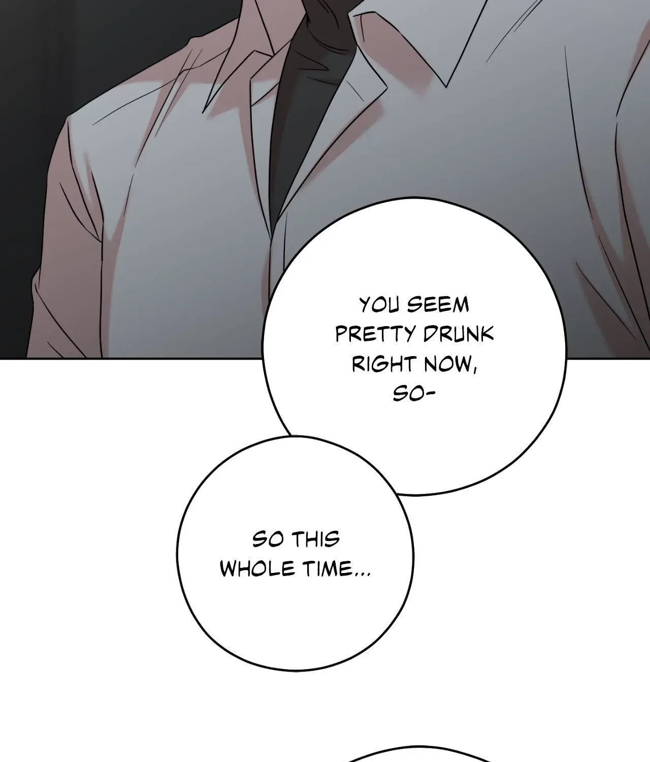 Chapter 35, page 98