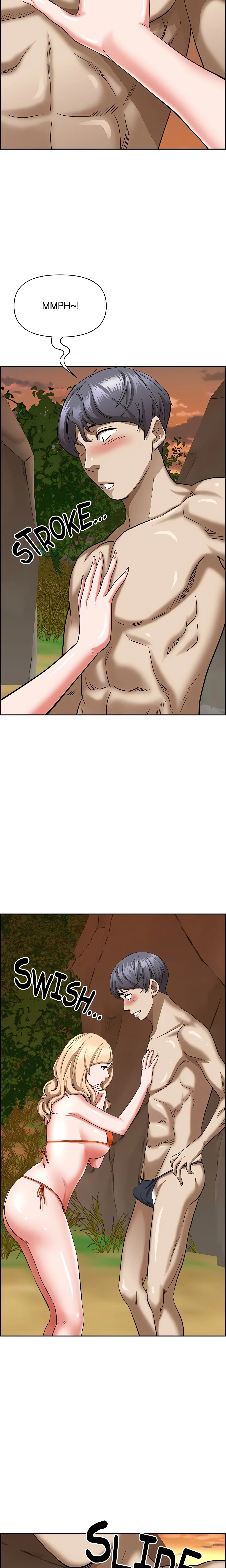 Chapter 73, page 10