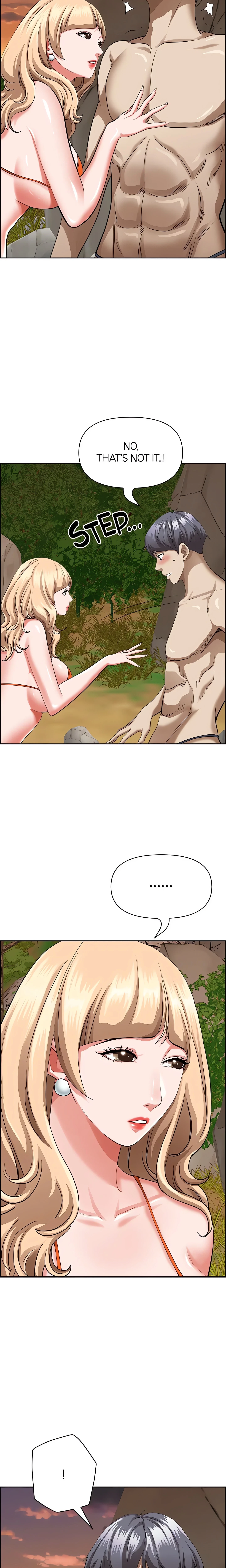 Chapter 73, page 13
