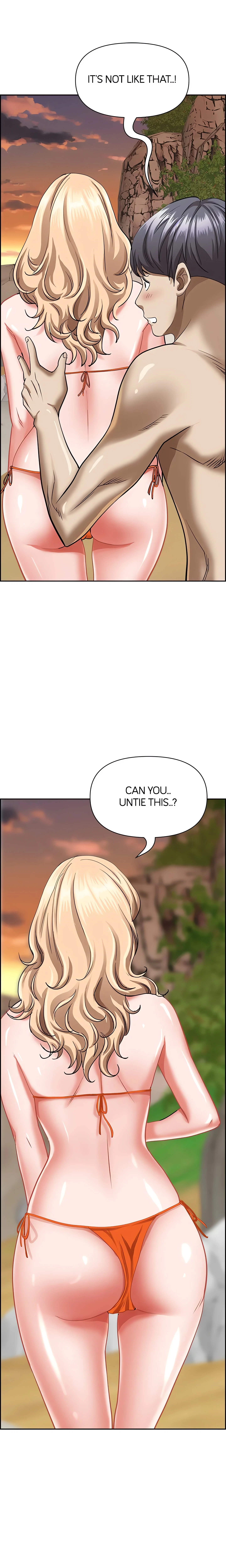 Chapter 73, page 15