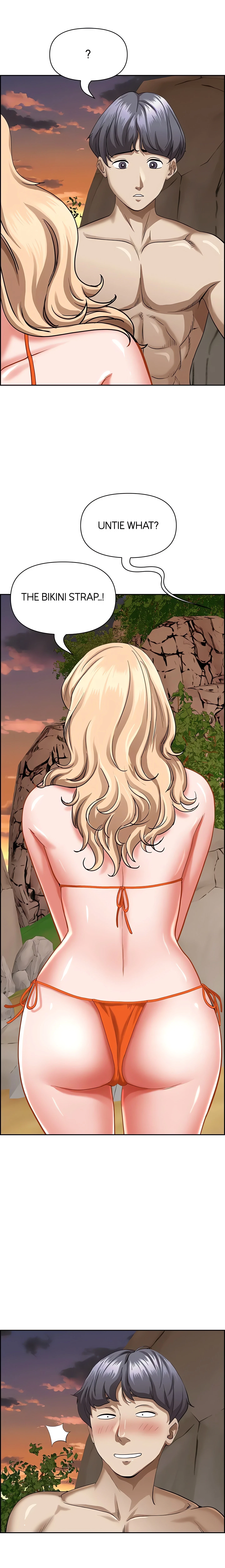 Chapter 73, page 16
