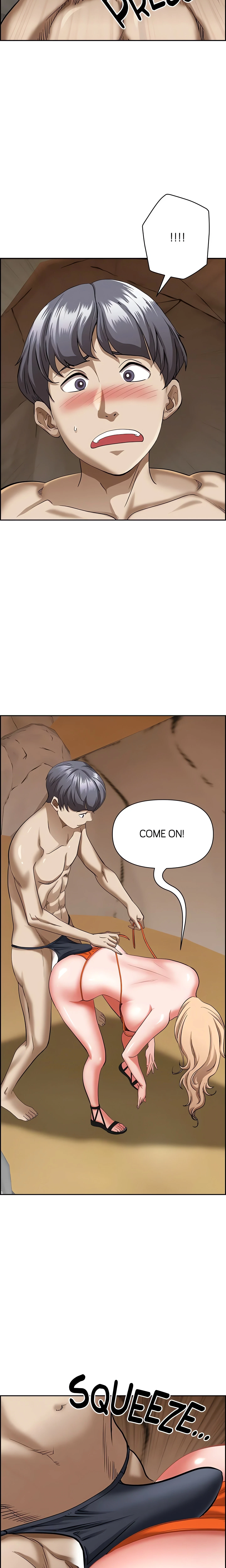 Chapter 73, page 20