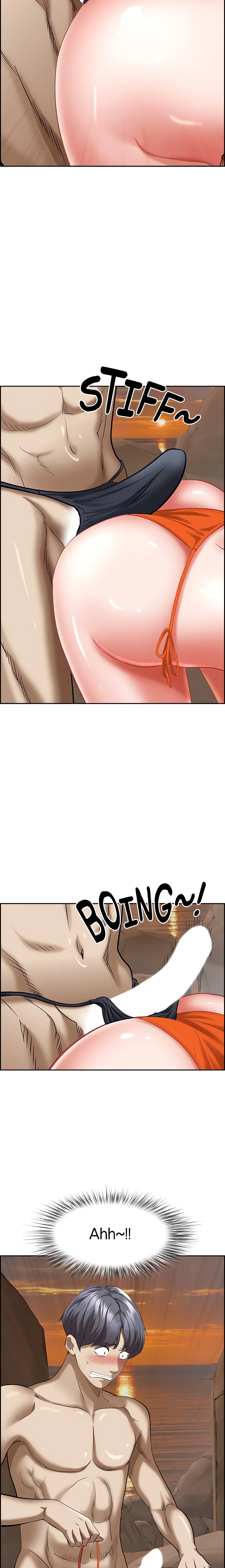 Chapter 73, page 21