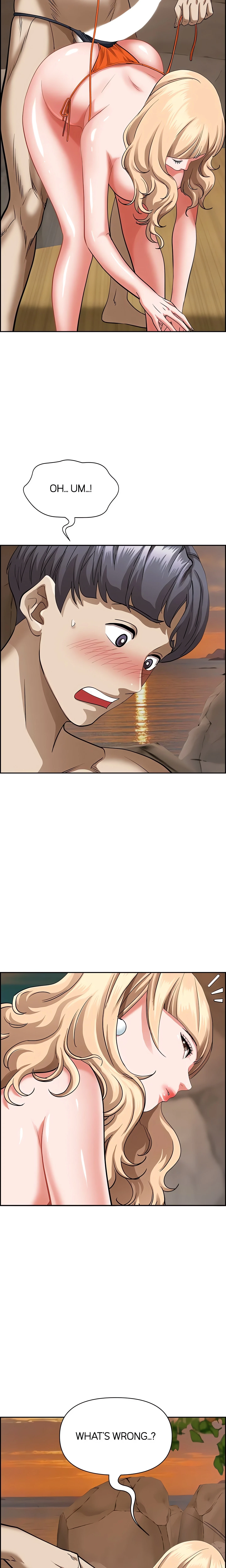 Chapter 73, page 22