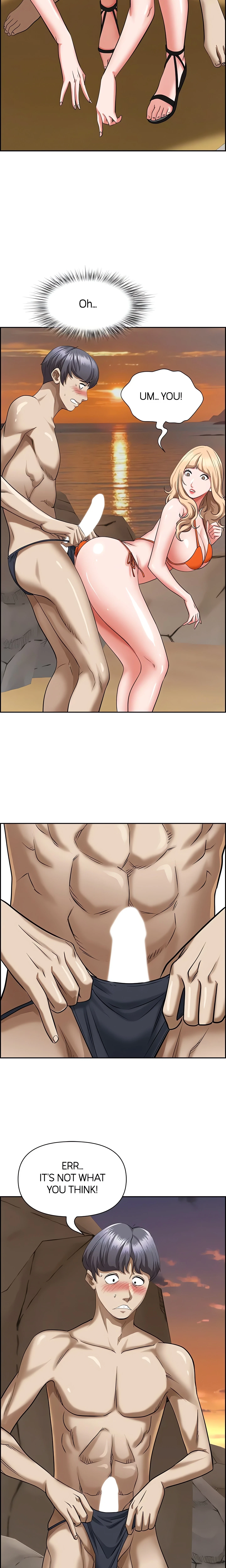 Chapter 73, page 24