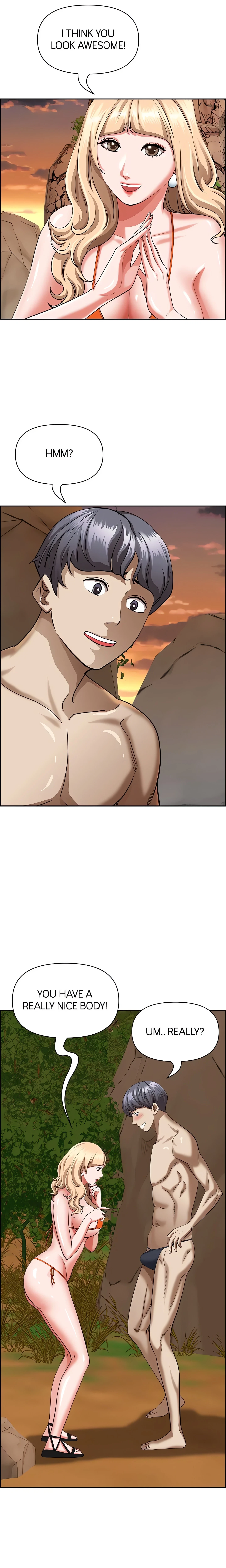 Chapter 73, page 6