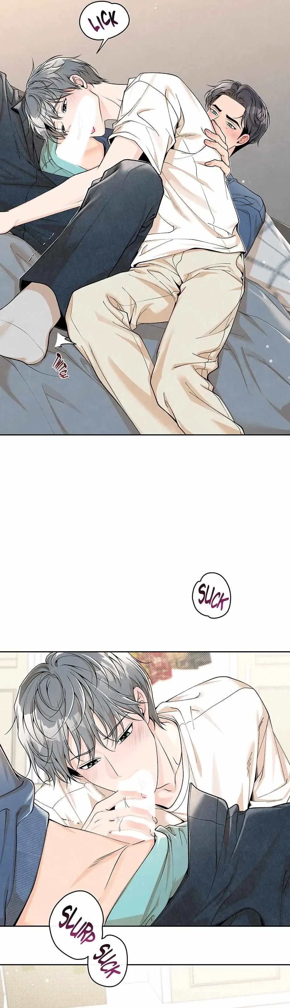 Chapter 44, page 13