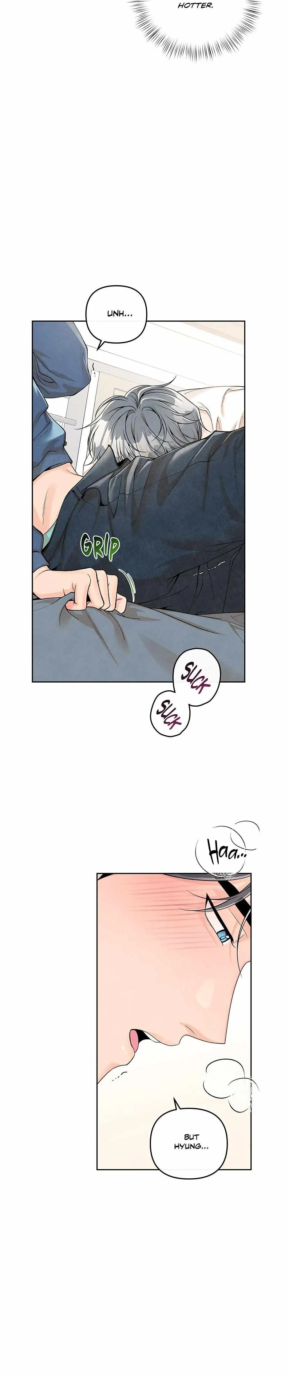Chapter 44, page 15