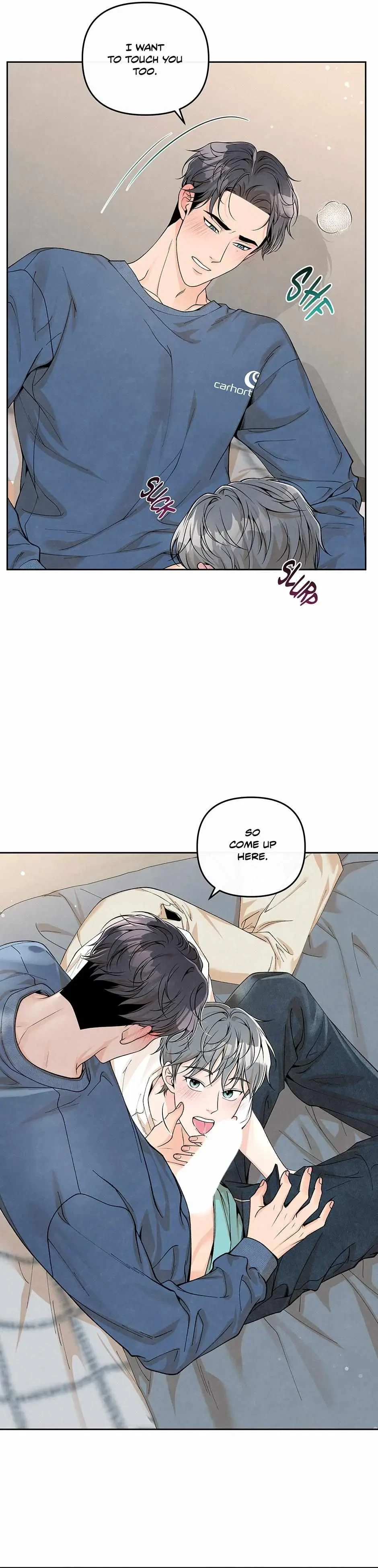 Chapter 44, page 16