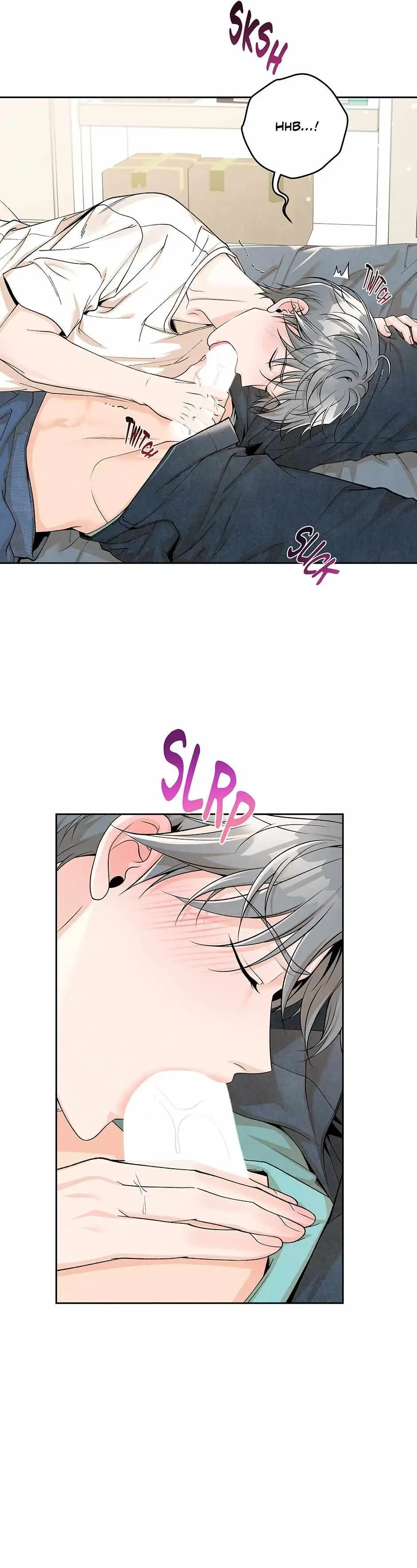 Chapter 44, page 20