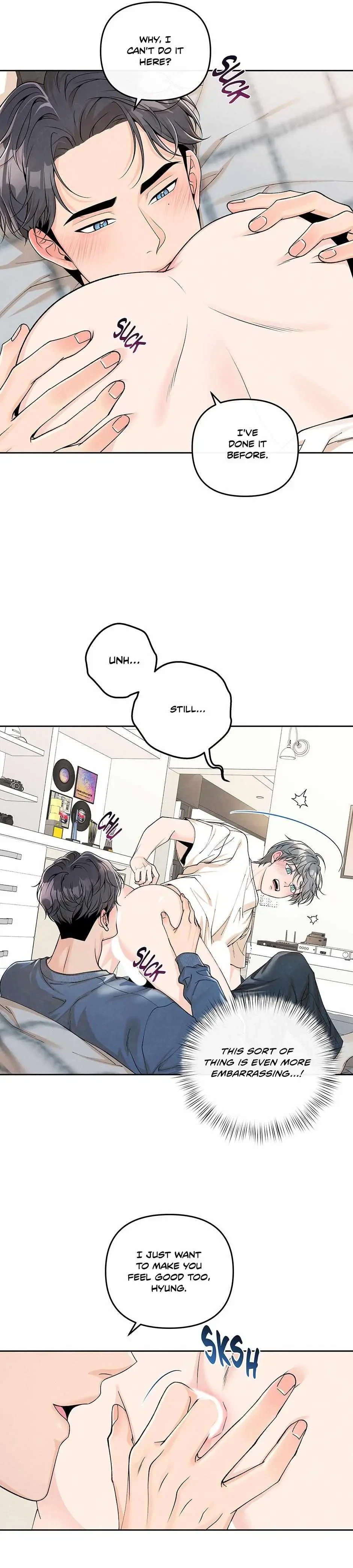 Chapter 44, page 23