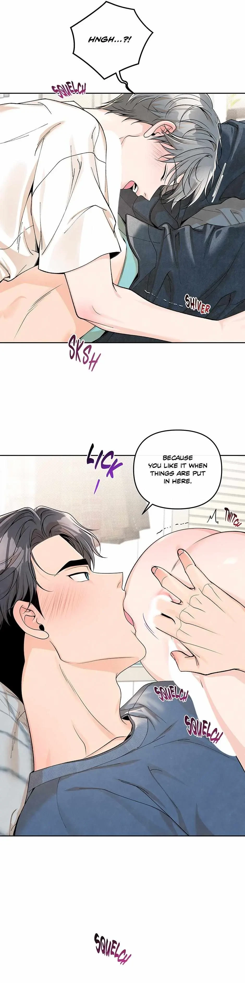 Chapter 44, page 24