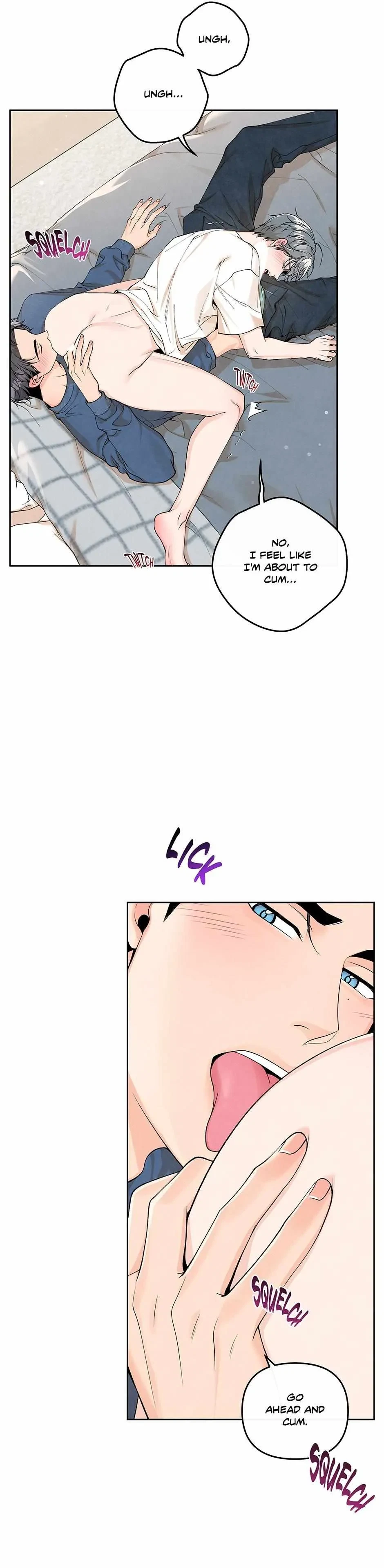 Chapter 44, page 25