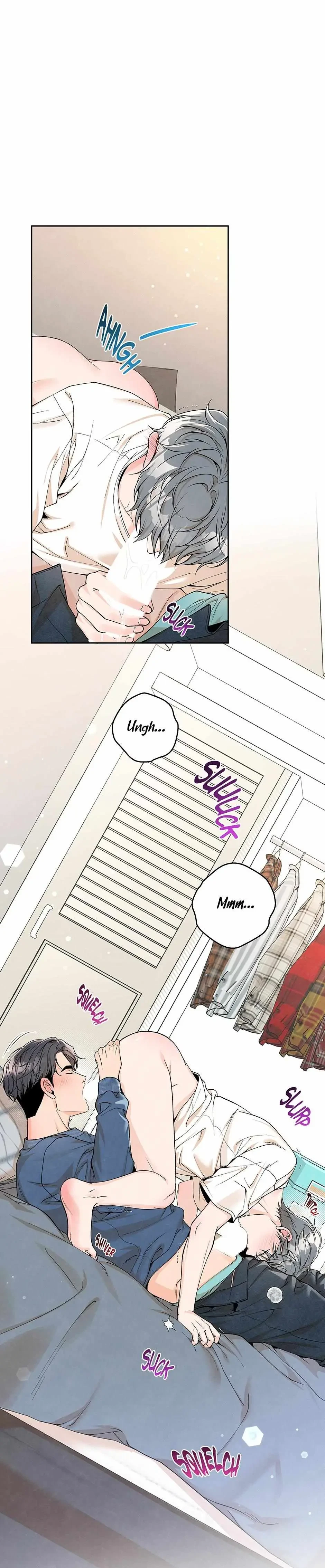 Chapter 44, page 27
