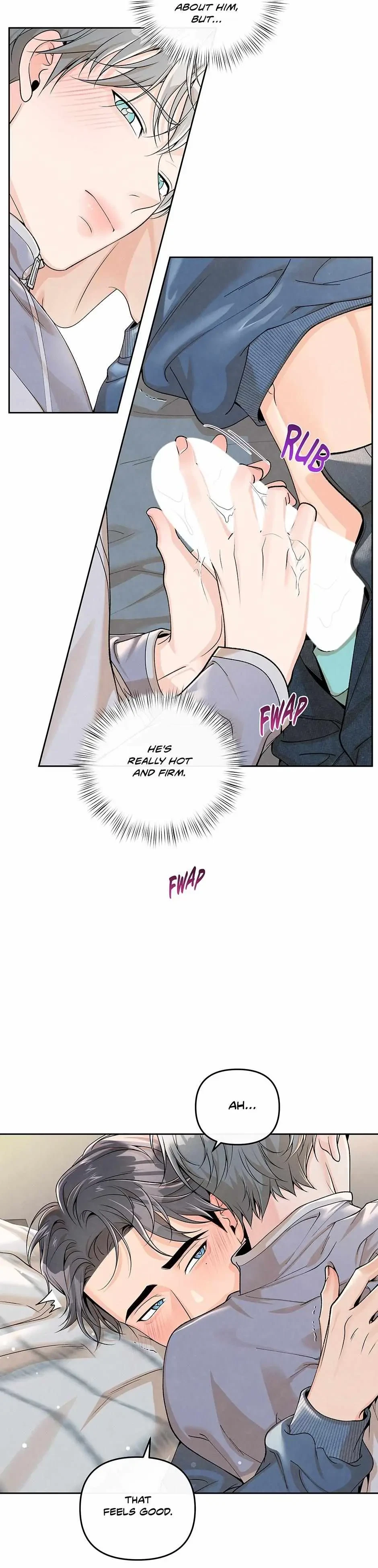 Chapter 44, page 5