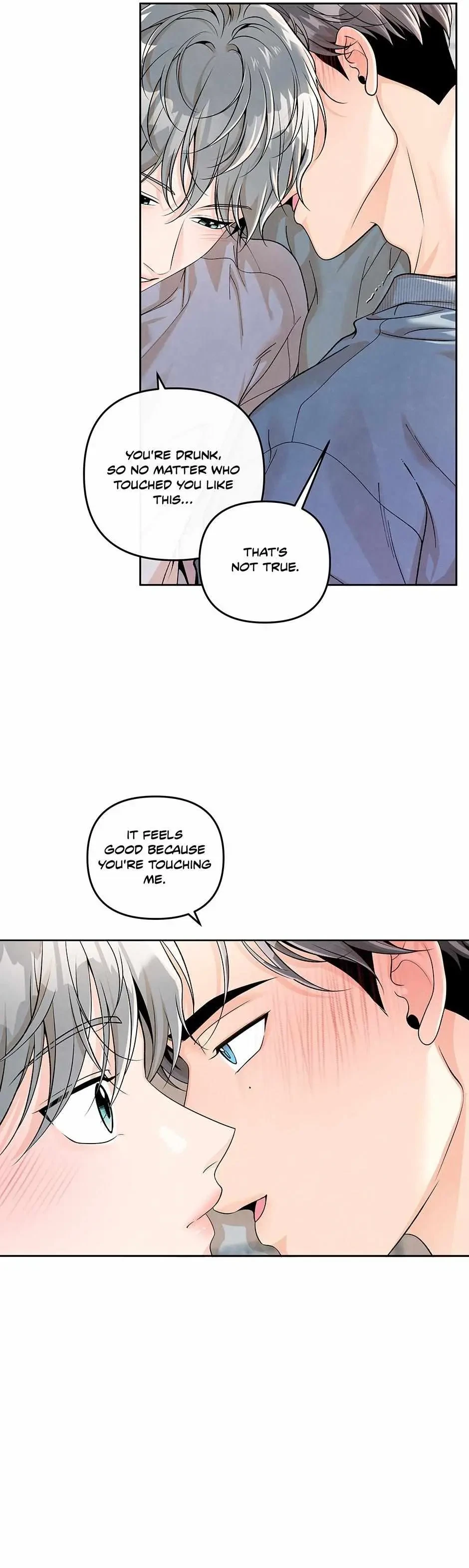 Chapter 44, page 7
