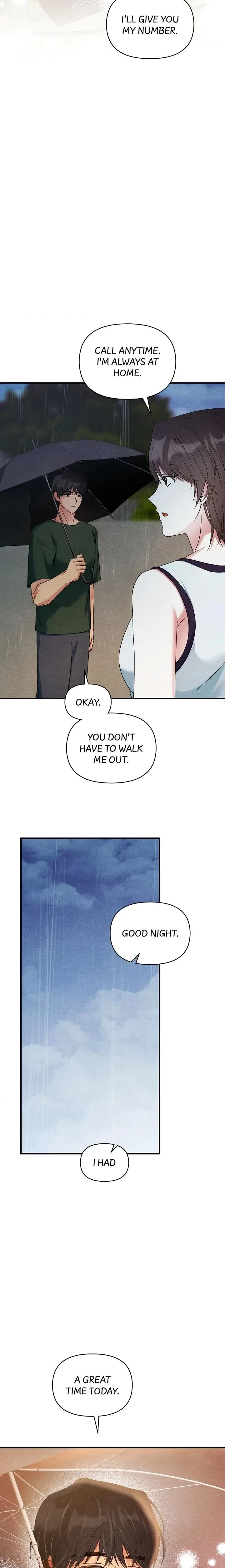 Chapter 13, page 11
