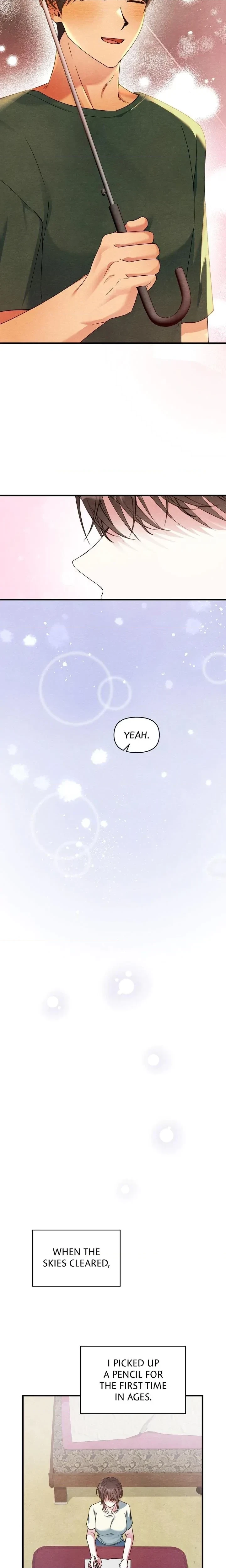 Chapter 13, page 12