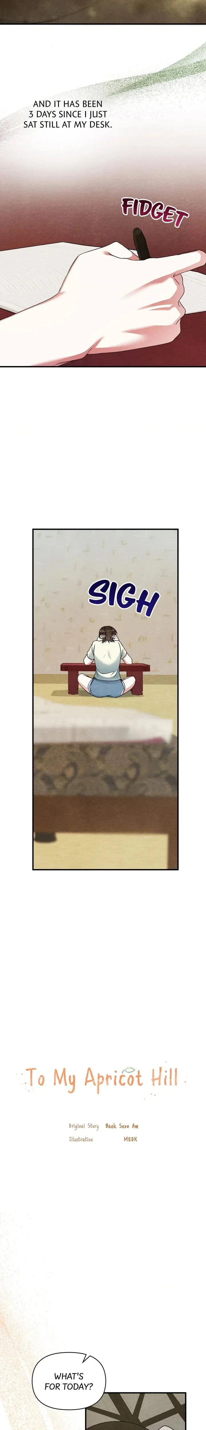 Chapter 13, page 15