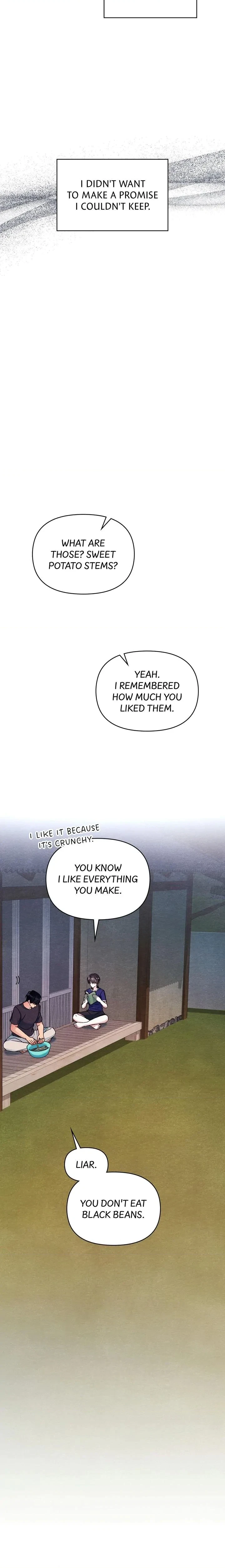 Chapter 13, page 18