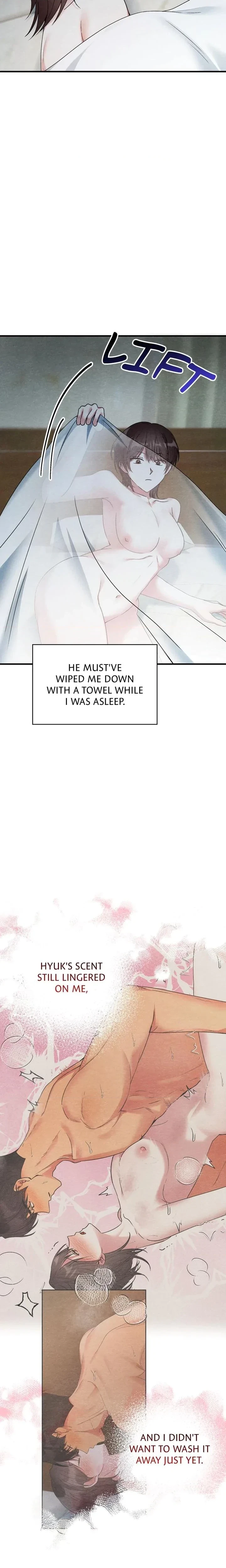 Chapter 13, page 2